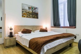 Boombully Hotel