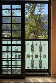 Boutique Hotel Umbrella