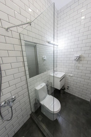 Brikwol Hotel