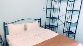 Brooch Hotel