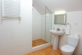 Chardonnay Boutique Hotel