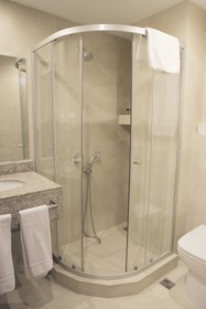 Citrus Hotel