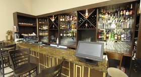 Citrus Hotel