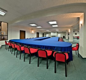 Hotel Primavera