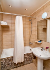 Hotel Primavera