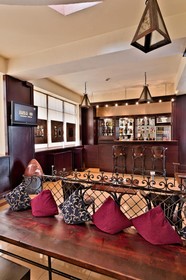 Hotel Primavera