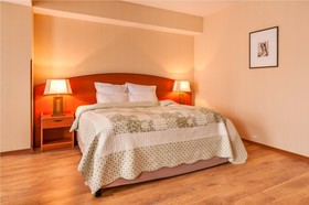 Hotel Primavera