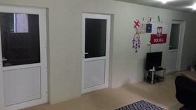 Comfort Plus Hostel