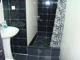 Comfort Plus Hostel