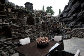 Coral Boutique Hotel