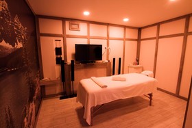 Coral Boutique Hotel