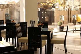 Coral Boutique Hotel
