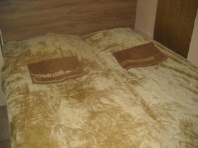 Cosmos Hostel
