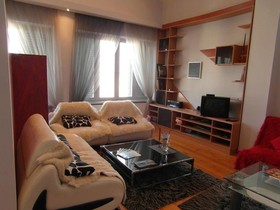 Cosmos Hostel