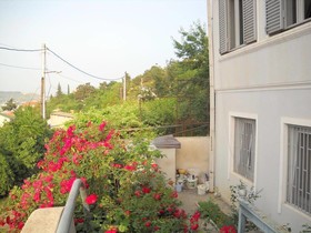Cosmos Hostel