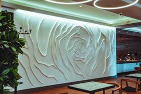 Courtyard by Marriott Tbilisi