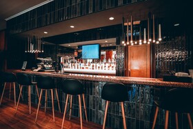 Courtyard by Marriott Tbilisi