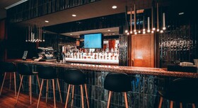 Courtyard by Marriott Tbilisi
