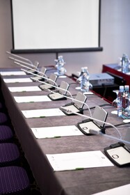 Courtyard by Marriott Tbilisi