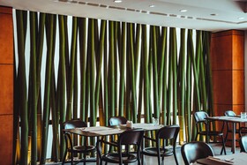 Courtyard by Marriott Tbilisi