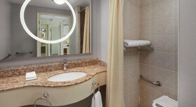 Courtyard by Marriott Tbilisi
