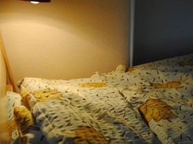Darchee Hostel