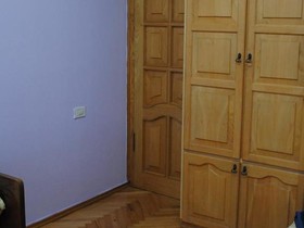 Darchee Hostel