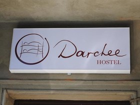 Darchee Hostel