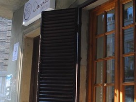 Darchee Hostel