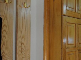 Darchee Hostel