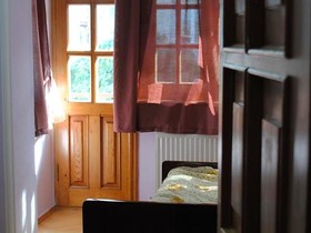 Darchee Hostel