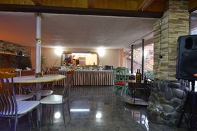 Day Room Art Hotel