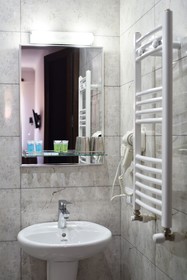 Day Room Art Hotel