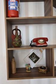 Day Room Art Hotel