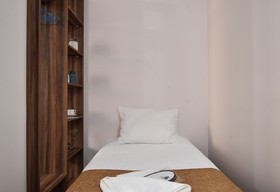 Day Room Art Hotel