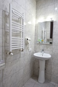 Day Room Art Hotel
