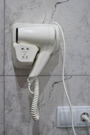 Day Room Art Hotel