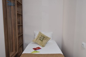 Day Room Art Hotel