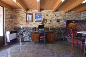 Day Room Art Hotel