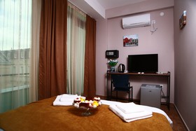 Diuma Hotel