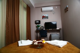 Diuma Hotel