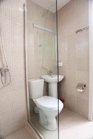 Diuma Hotel
