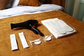 Diuma Hotel