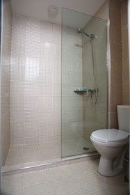 Diuma Hotel