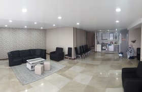 Dmige Apartments
