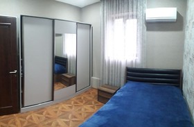 Dmige Apartments