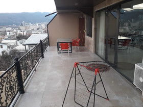 Dmige Apartments
