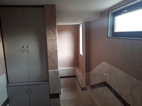 Dmige Apartments