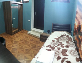 Dmige Apartments