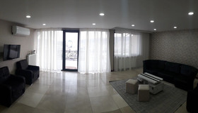 Dmige Apartments
